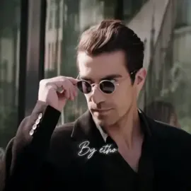 Ferhat 🔛🔝  #ibrahimçelikkol #foryou #explore #siyahbeyazask 