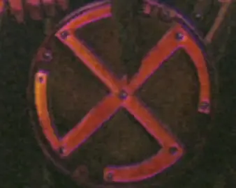 Wake Up Proud Caucasian! #🇬🇪 #fyr #foryou #culture #საქართველო #History #mythology #paganism #caucasus #fypシ 