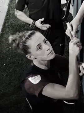 lucy you go to chelsea and ill steal your gf then what || #onabatlle#onabatlleedit#woso#wosoedit#football#WomensFootball#barcelona#barcelonafemenino#barca#barcafemeni#arsenal#awfc#coyg