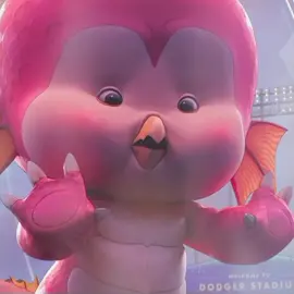 It's Emi again 😭🥰 #ultraman #emi #kaiju #foryoupage #かわいい 