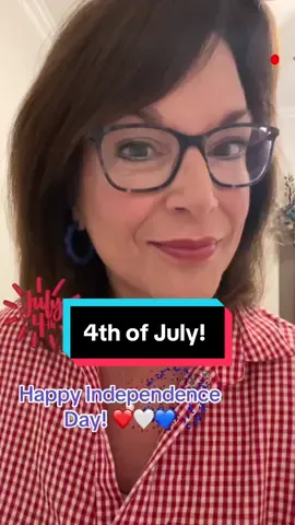 Happy Independence Day! God Bless the USA! #OOTD #fypage #over50fashion@Amazon @SHEIN @Old Navy Official @Tretorn @enewton design @BuDhaGirl 