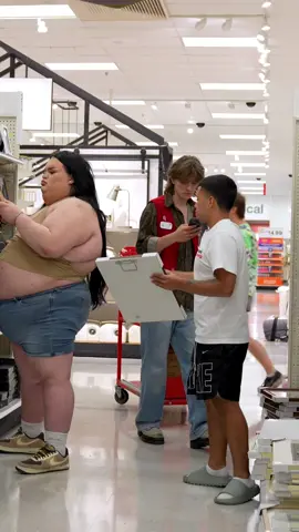 Chupapi muñaño #foryou #parati #clips #viral #funnyvideos #comedyvideo #humour #comedia 