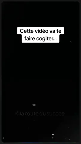 Notre temps sur terre est limité, alors apprends à apprécier chaque moment. #vivre #regret #motivation #inspiration 