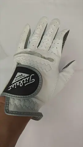 sarung tangan golf lelaki#Titleist 