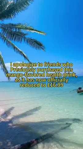 #tiktok #ttshop #shopping #tiktokshop #good #viral #foryou #fyp 