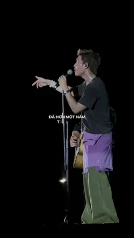 Không thể say.. #hieuthuhai #genfest #nhacnaychillphet #xuhuong #viral #fyp  
