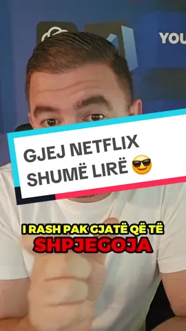 Nëse do accounte lojrash, netflix, adobe etj i gjen tek website në video. Ndaje me miqtë, super website me vlerë! #durrës #albanian #saiddulevic #shqip #tirana #durresi #shqiperi #shqipe #motivim #shqipe #shqiperi #durresi 