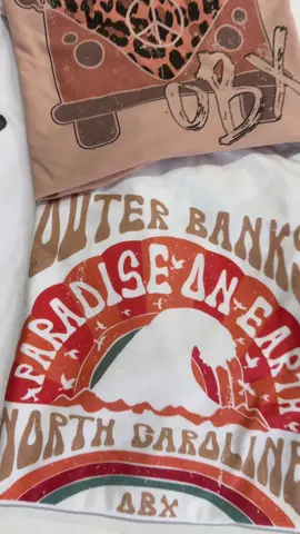 Obx tees🥰 #partyondesigns #shoppartyon #partyonshop #tiktokshop #tiktokmademebuyit #tiktokshopsummersale #smallbusinessowner #dealsforyourdays #foryoupageofficiall #tiktokshopsummer 