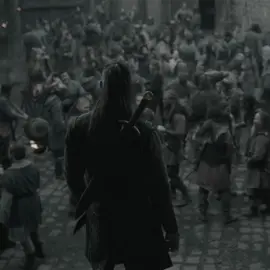 #uhtred #thelastkingdom #edit #explore #fyp #foryou #Frankie🕸️ 