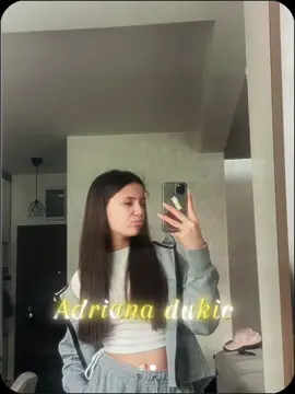adriana dukic||my trend #hero #CapCut#viral #serbiaschoolincident #blowthisup #foryoupage #andrianadukic #foryou #serbiaschoolincident #blowup 