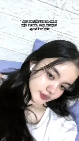 Emg boleh setiap hari banget?😅