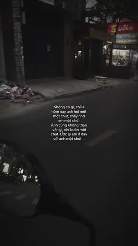 nắng làm sao ở cạnh mưa…#_nzh__ #tinhyeu #tamtrang #tamtrang #buon #nhungtrichdanhay #xuhuong #viral 