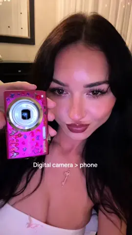 Nikon Coolpix S3000 in pink! 🩷DROPPING THIS SUNDAY 7TH JULY 20:00 BST! follow our IG for drop announcements 💋 #annapaul #digitalcamera #digicam #nikoncoolpix 