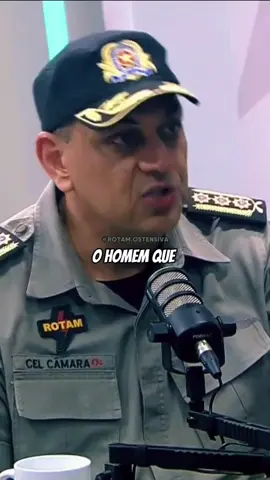 HOMEM QUE AGRIDE MULHER É CONSIDERADO PELA POLÍCIA COMO BANDIDO #diretosdasmulhere  #mariadapenha #policiamilitar #justiçacriminal #delegaciadamulheres  #agressaocontramulheres #mulheresunidascontraaviolencia #violenciadomesticadenuncie #rotamostensiva #lutacontraamulher  #lutacontraviolenciadomestica #lutacontraviolenciaamulher #vamoslutarporessacausa #vrial #viralvideo #viraltiktok #viralizarnotiktok #fy #fp #fypシ #fppppppppppppppppppp #fyyyyyyyyyyyyyyyyyyy #amoraamor⚕️⚔️ 