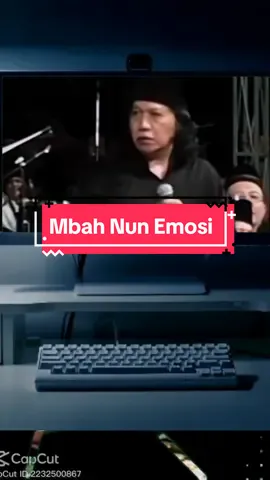 #mbahnunquotes #caknun #caknunquotes #templatecapcut #templateviraltrend #templatevideo 