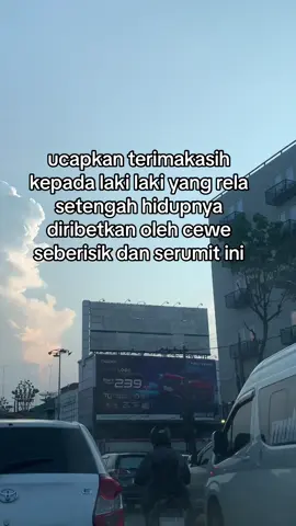 beriburibu terimakasih sygg🥹🖤 #fyp #4u #xyzbca #fypシ #fypシ゚viral #moots? #masukberanda #percintaan #quotesbucin #sayang #pacaran #bucin #loveyou #foryou #ldr #ldrstory #viral #lewatberanda #foryoupage #bucin_story #fyppppppppppppppppppppppp #longdistancerelationship 