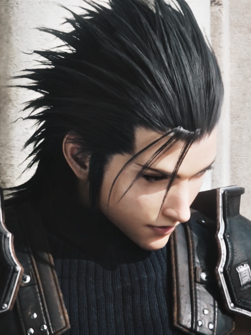 scp zechscenes b1sexualpanic  cc hugebrainrot #zackfair #cloudstrife #zackfairedit #cloudstrifeedit #finalfantasy7 #finalfantasy7remake #ff7 #ff7remake #ff7edit #zakkura #ff7rebirth 