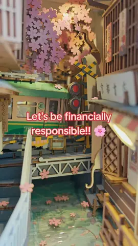 I also have 2 spare PCs and a bunch of RGB fans, i'm cooked ‼️ #fyp #foryou #aesthetic #sakuramiku #GamingSetup 