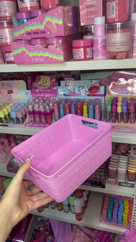 #packing#packingasmr#packwithme#tiktok#fyp#explore#viral#orders#ordernow#lipgloss#cuteproducts#makeup#onlinshop#shoplb#makeupshop 