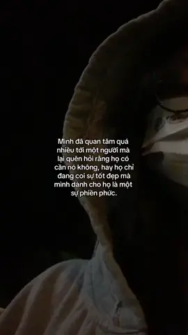 #cnns #tiktok #storytamtrang #fyp 