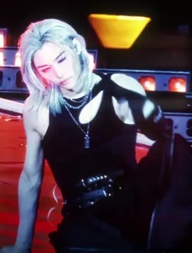 #FELIX : THE WINK?1!1? like what is his problem #straykids #edit #felixedit #skz #aftereffects #shewonkey #bwipsngrp▫️#fypシ #tastegrp▪︎ #독group #kpop #fyp #foryou #leefelix