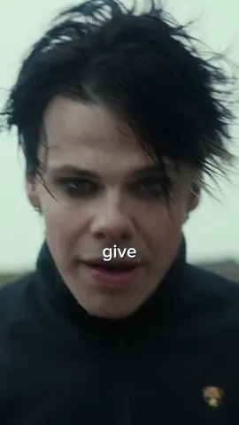 breakdown. remember what is real.