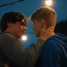 #RYKTER - Can't wait for season 3, I'm literally SO OBSESSED (TikTok don't restrict this one🙏🏻) || #nrk #Relationship #friends #skam #youngroyals #drama #🏳️‍🌈 #edit #edits #foryou #fyp #foryoupage #parati #paratipage #gay #lgbtq #series #tvshow #teotomczuk #benjaminebbesen #audioedit #heartstopper 