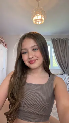 Birthday haulll! Not flexing guys, im very greatful, but you all asked in the comments🥰 thanks so much for the birthday love yesterday, yous are the best! 😘😘😘😘💖🥳🎉🎂 #birthdayhaul #shoppinghaul #haul #makeup #skincare #outfitideas #fyp 