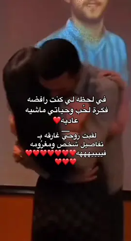 #طبرق_ليبيا #fypppp #🇩🇿🇲🇦🇹🇳 