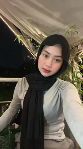 wkwkwk dc nya seru tapi susah