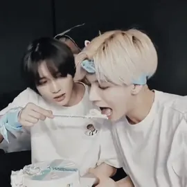 #TAEGYU ☆ || MY CUTIES !! I NEED A FRIENDSHIP LIKE THEIRS SJSJS also i was originally gonna make a tyunning edit but its so hard to find good clips for duos 😭 someone help || ☆ mentions: @chester (chez) ☆ @k3r @ʚ ronan ɞ @👾  ☆ cc: kioya gyu and ttaesluvr on yt ! other clips from twt :) ☆ tags: #taehyun #kangtaehyun #beomgyu #choibeomgyu #txt #tomorrow_x_together #tomorrowxtogether 