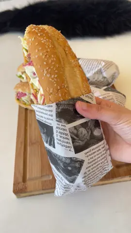 أسرع سندويشات باردة ✅  للخرجات الصيفية 🌺🧺 #شهيوات #طبخ #اكل #food #cooking #اكسبلور #explore #اكسبلورexplore #المغرب #سندويش #سندويشات #sandwich #fyp #fypシ #مطبخ 