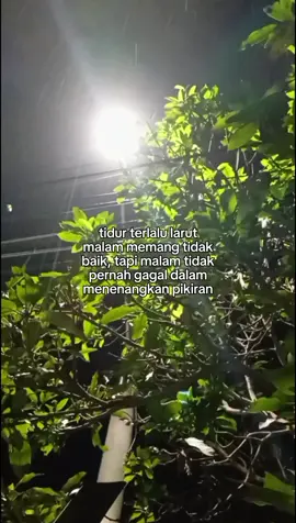 apalagi yg pikirannya tentang masa depan ekspetasi keluarga umur orang tua dll 