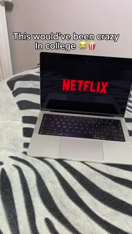 Imagine this in college, mini popcorn machine 🍿🎥 #popcorn🍿 #popcorn #popcornmaker #cinema #musthave 