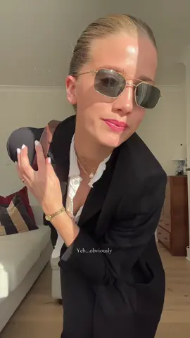 Can you have a bratty summer when you work an office job? 🤍 #officeoutfitinspo #corporateoutfits #officeoutfits #officeoutfit #corporate #officefashion #OOTD #workootd #girlssupportgirls  Summer office outfit Office fashion Office outfit ideas Corporate wardobe 