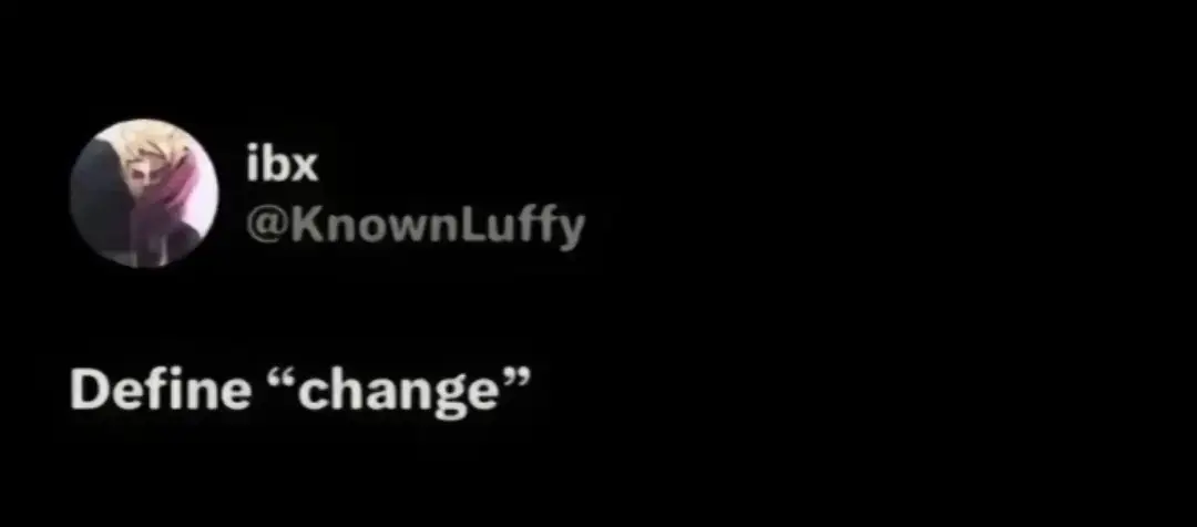 not klown related but it had to be said... #GlowUp #collinskey #famous #edit #hot #fyp 