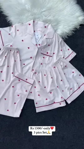 price:-1300/- DM us on what's app or Instagram 📲 Delivery All over Nepal or worldwide shipping ✈️🌎 online shopping center trusted #foryoupage #homedeliveryavailable🏡😊 #viraltiktok #foryoupage #deliveryallovernepal✈️🚘🇳🇵 