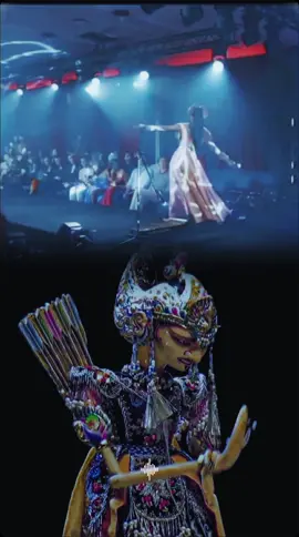 #CapCut Bubuy Bulan Translet ☝ @tataharashta  Lagu Bubuy Bulan Merupakan Lagu Daerah Jawa barat 🙏  #liriksunda #liriklaguviral #lagusunda #bubuybulan #brandafypシ #trending #musikviral #fyp #sundapride🔥 #dzrlainartis #xybca 