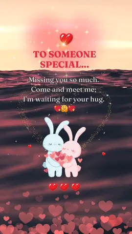 To someone special 💞🥰💖💋 #Love #datingtips#lovehim #loving#Relationship #iloveyou#loveher #together#lovestory #lovequotes#couple #mylove#darling #loveyouforever#reallove #lover#alwaysloveyou #boyfriend#girlfriend #fyp#soulmate #🌹 #💞 #❤️ #❤️❤️❤️❤️❤️ #💋 #💖 #🥰 