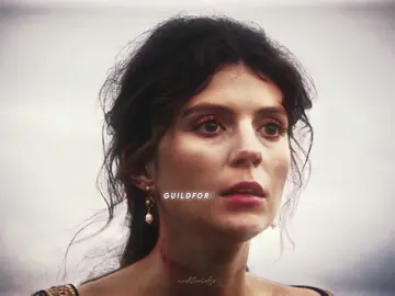 THESE scenes 🫠 “at least i’ll see jane one last time before i die” 😭 the way he looks at her checking to see if she’s hurt  #myladyjane #myladyjaneedit #ladyjanegrey #loveconfession #enemiestolovers #loveatfirstsight #shipedit #myladyjaneprimevideo #lordguildforddudley #guildforddudley #janeandguildford #primevideo #BookTok #edit #tvseries #romance #trending #fypシ゚viral #perioddrama #acting #myladyjaneseries #emilybader #edwardbluemel 