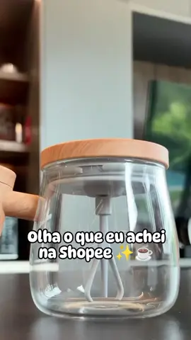 LINK NA BIO!!! 😉 #fy #fyp #paravoce #foryoupage 