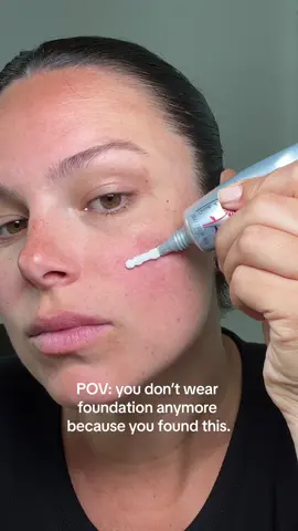 Cant get enough of the @ErborianUSA CC cream. ✨