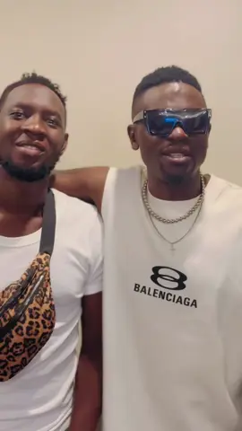 @Don chris Ug @Sanyuka TV #fikgaza_music #