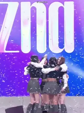 THANKS I-MATE, IZNA MADE IT WITH 7 MEMBERS 💖😭🥹 #ILAND2 #아이랜드2 #MNET #엠넷 #ILAND #IZNA #FINAL #DEBUT #BANGJEEMIN #KOKO #코코 #방지민 #NAMYUJU #CHOIJUNGEUN #RYUSARANG #MAI #JEONGSAEBI   #YOONJIYOON #정세비 #유사랑 #마이 #최정은 #윤지윤