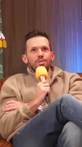 Drakes AI freestyle was wild 💀 