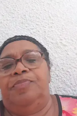 Témoignage retour affectif #temoignage #retouraffectif #retouraffectifrapide #retour #affection #video #viral #tiktok #europe #motivation #education #fyp #iledefrance #foryou 