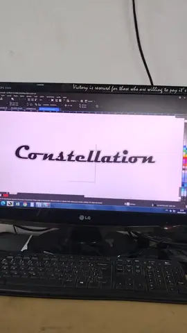 #adesivospersonalizados #adesivos #caminhaoqualificado #caminhaopaixao #adesivosdigitais #caminhaotop 