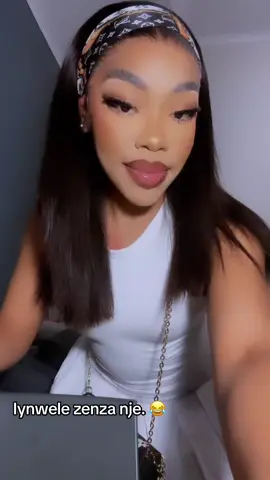 Ungaschazeli futhi 🥺😂 #zamadumaa #fyp 