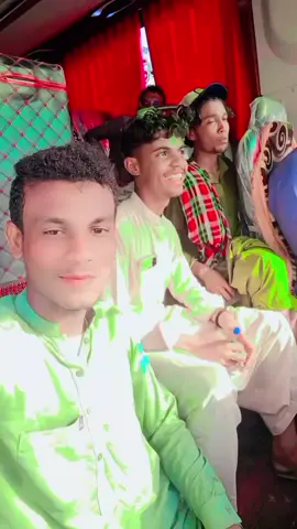 #@Muslim U @⚔️WAJID)🥀 (DASHTI⚔️ @⚜️１０９⚜️ @ustad marotaz 