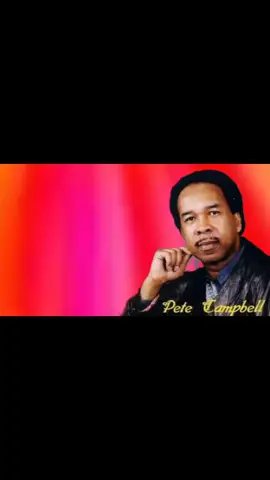 great Jamaican #🎵reggeanareee🎶 